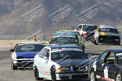 media/Oct-12-2025-Lucky Dog Racing (Sun) [[8adb5568ea]]/1-First Stint/4-Turns 9 and 8/